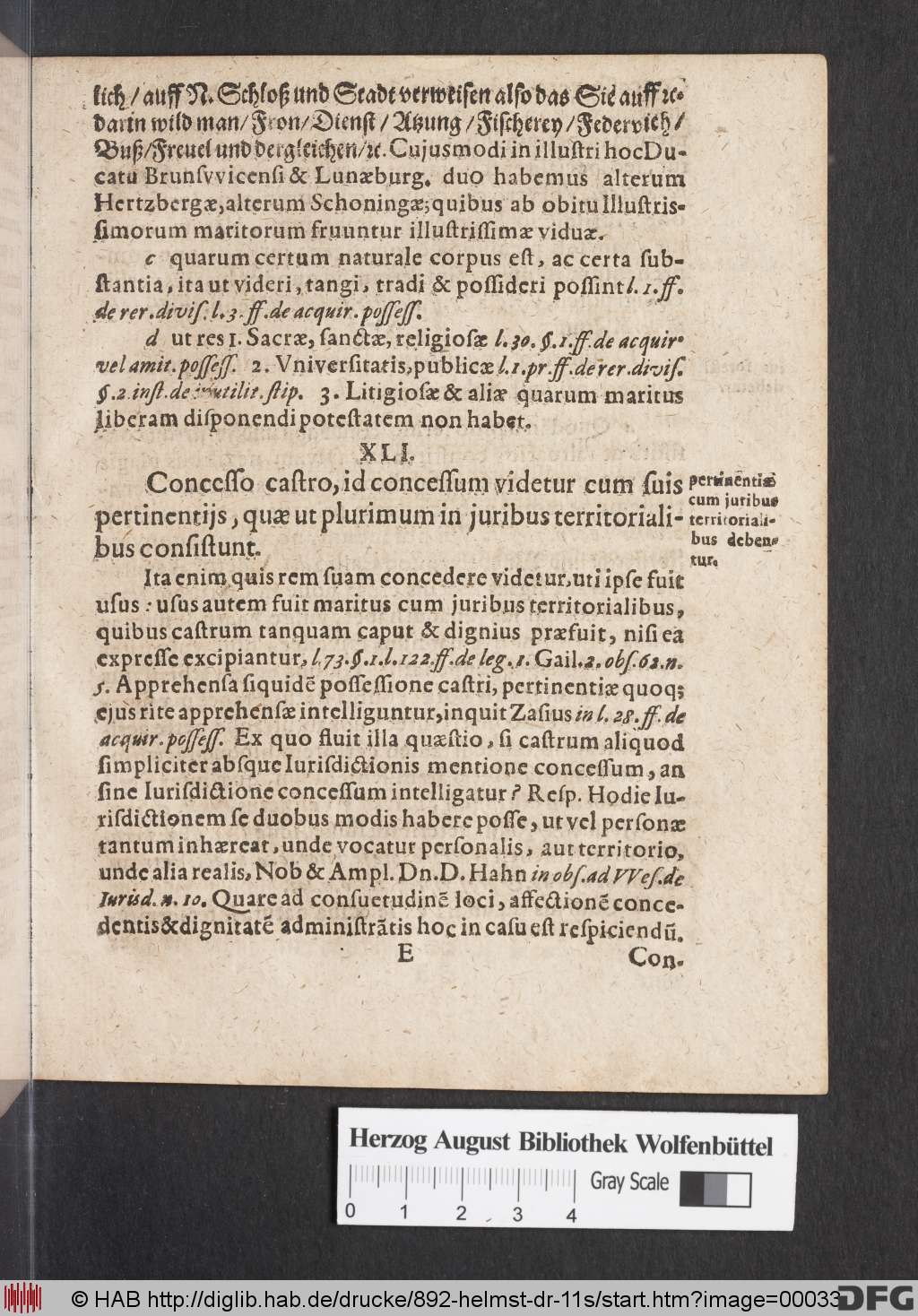 http://diglib.hab.de/drucke/892-helmst-dr-11s/00033.jpg