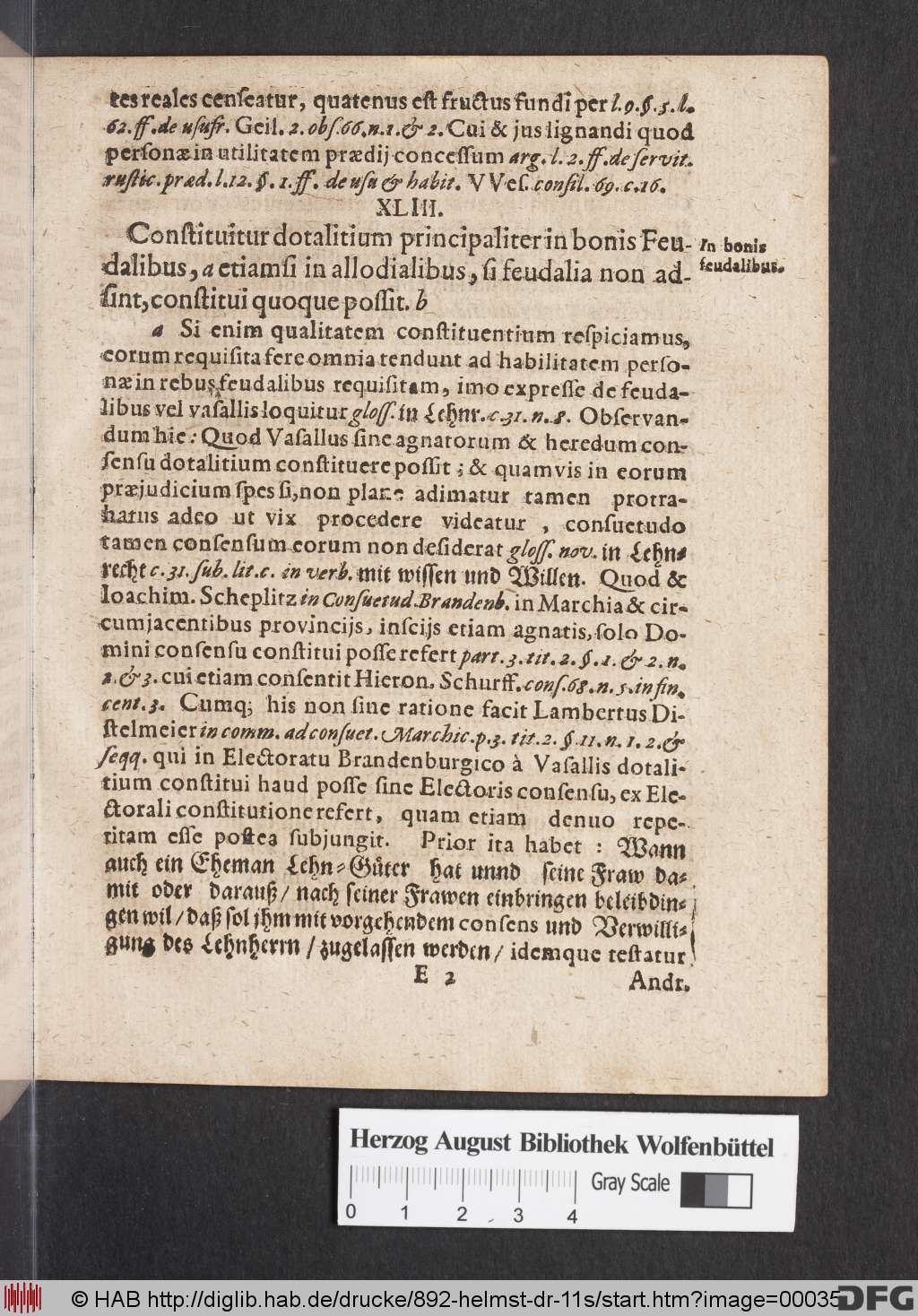 http://diglib.hab.de/drucke/892-helmst-dr-11s/00035.jpg