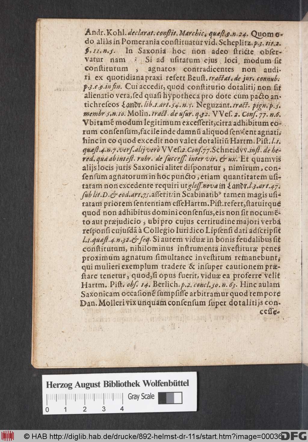 http://diglib.hab.de/drucke/892-helmst-dr-11s/00036.jpg