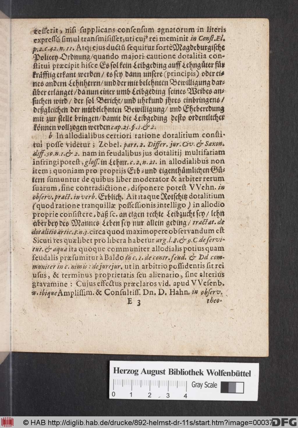 http://diglib.hab.de/drucke/892-helmst-dr-11s/00037.jpg