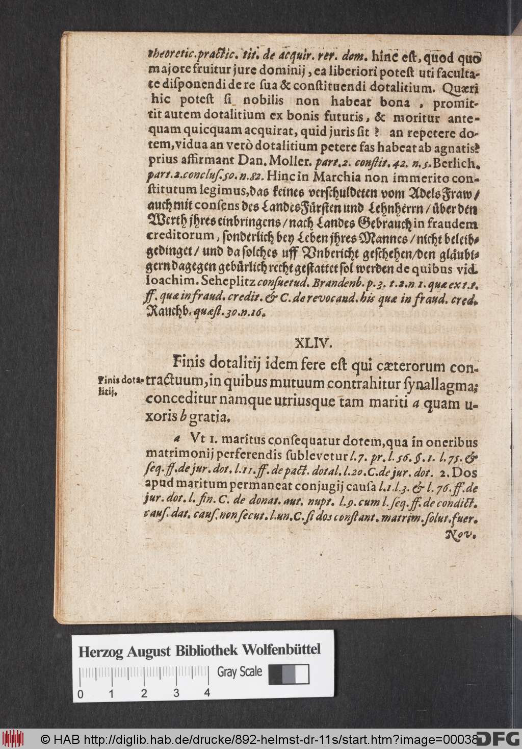 http://diglib.hab.de/drucke/892-helmst-dr-11s/00038.jpg