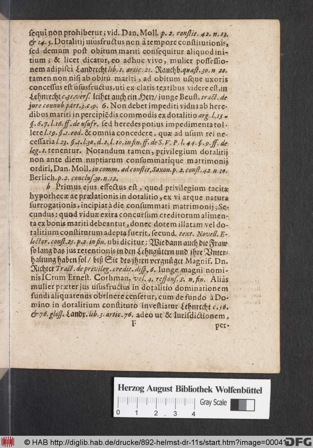 http://diglib.hab.de/drucke/892-helmst-dr-11s/00041.jpg