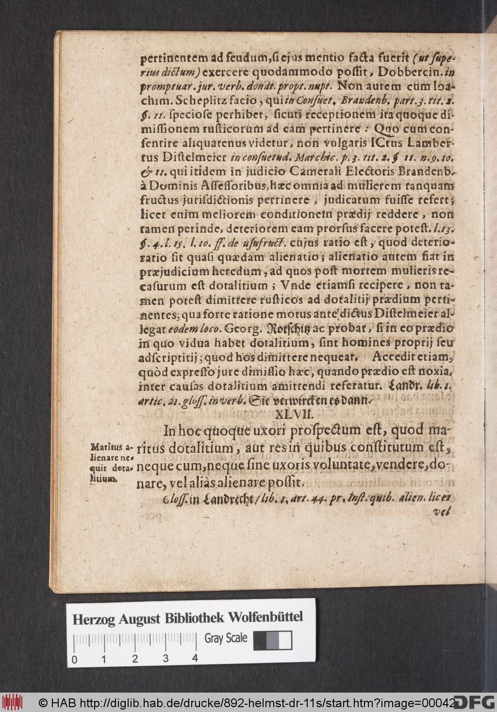 http://diglib.hab.de/drucke/892-helmst-dr-11s/00042.jpg