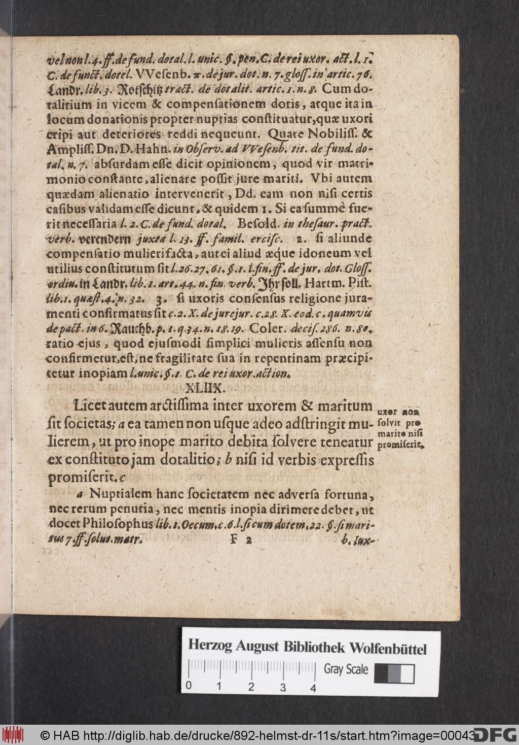 http://diglib.hab.de/drucke/892-helmst-dr-11s/00043.jpg