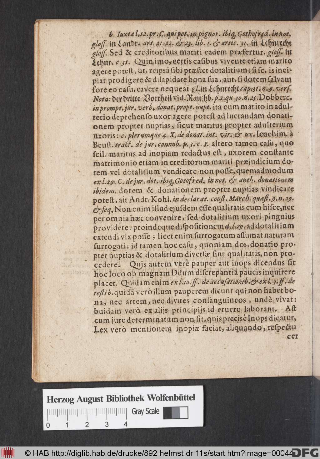 http://diglib.hab.de/drucke/892-helmst-dr-11s/00044.jpg