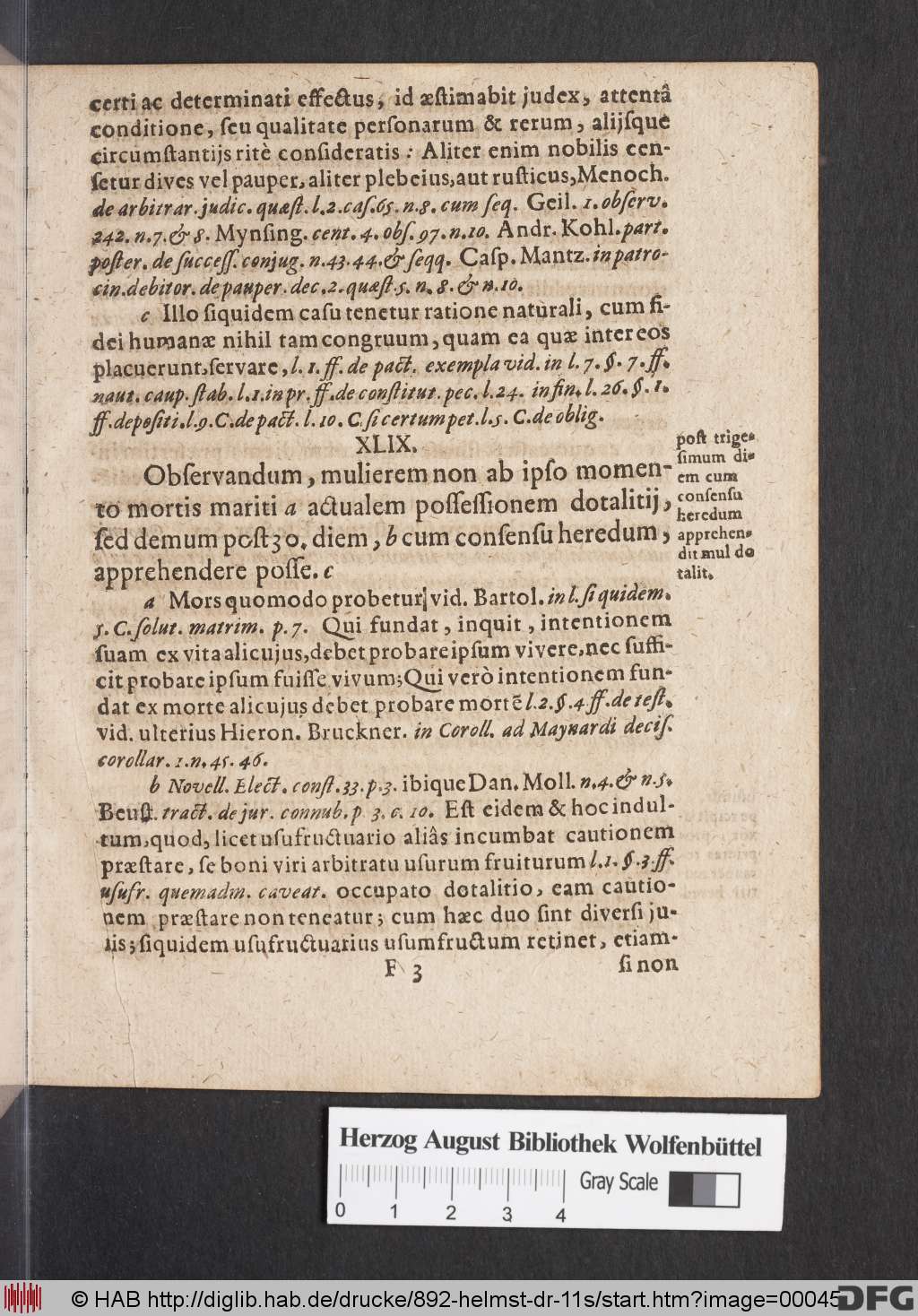 http://diglib.hab.de/drucke/892-helmst-dr-11s/00045.jpg