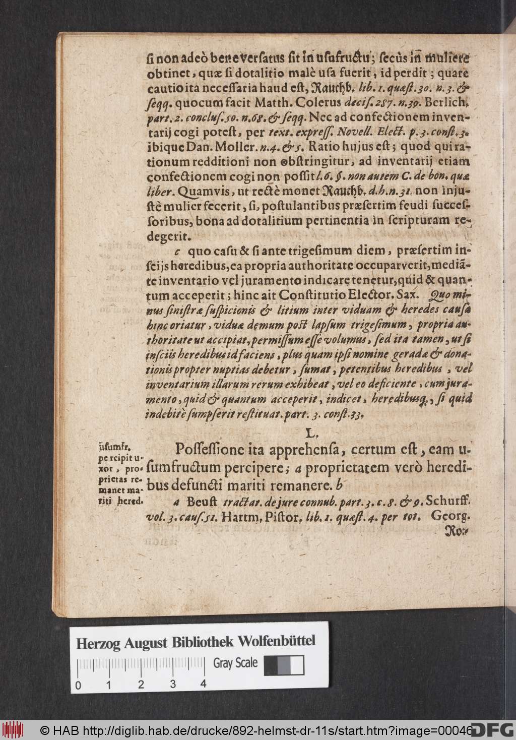 http://diglib.hab.de/drucke/892-helmst-dr-11s/00046.jpg