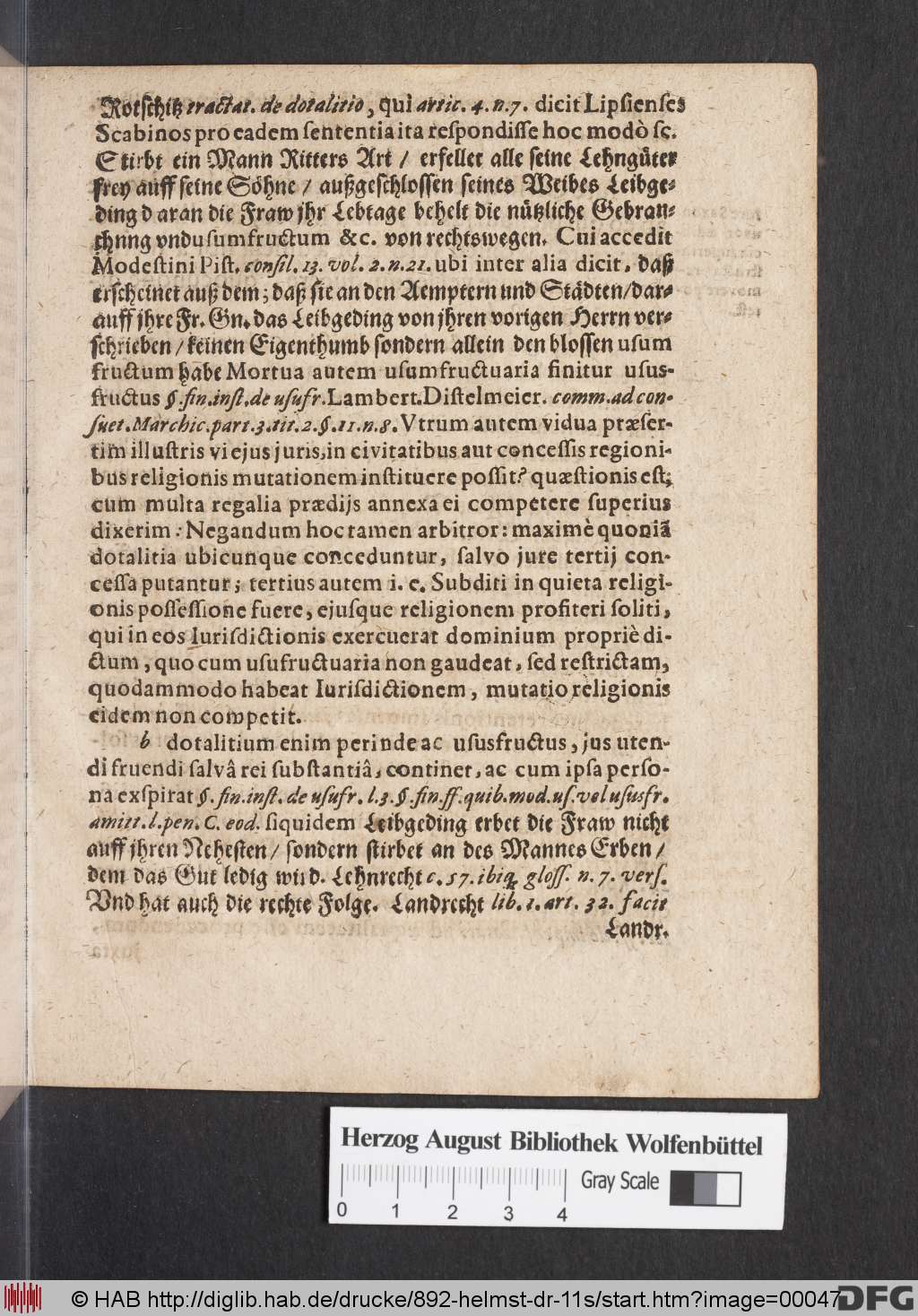 http://diglib.hab.de/drucke/892-helmst-dr-11s/00047.jpg