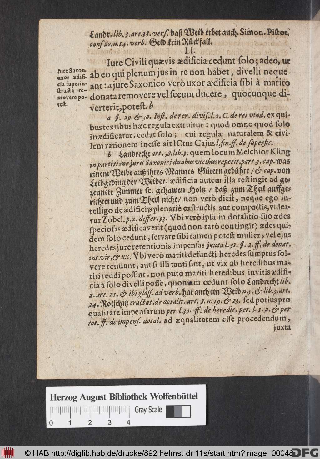 http://diglib.hab.de/drucke/892-helmst-dr-11s/00048.jpg