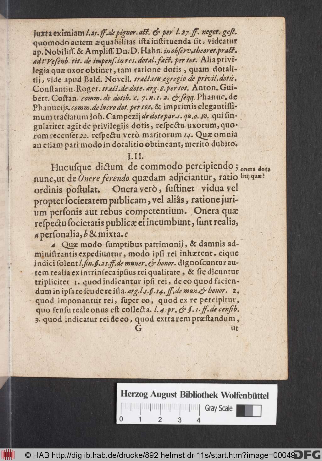 http://diglib.hab.de/drucke/892-helmst-dr-11s/00049.jpg
