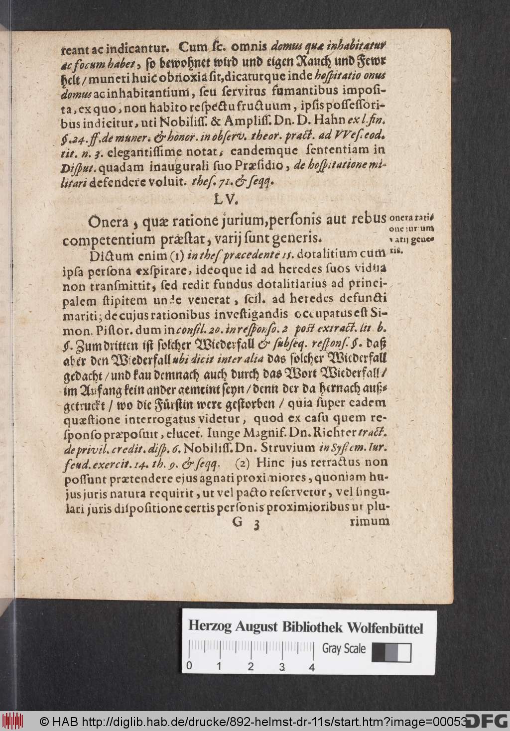 http://diglib.hab.de/drucke/892-helmst-dr-11s/00053.jpg