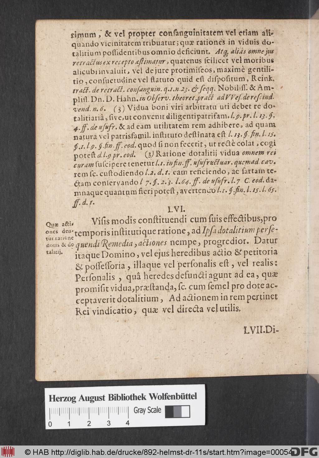 http://diglib.hab.de/drucke/892-helmst-dr-11s/00054.jpg