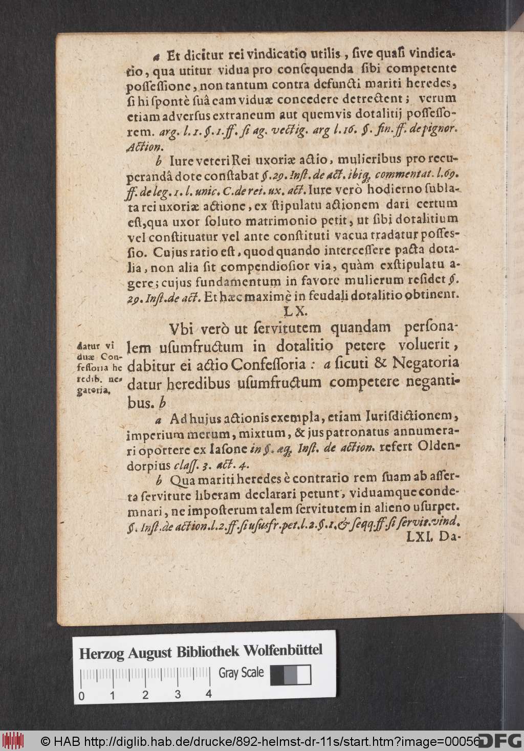 http://diglib.hab.de/drucke/892-helmst-dr-11s/00056.jpg