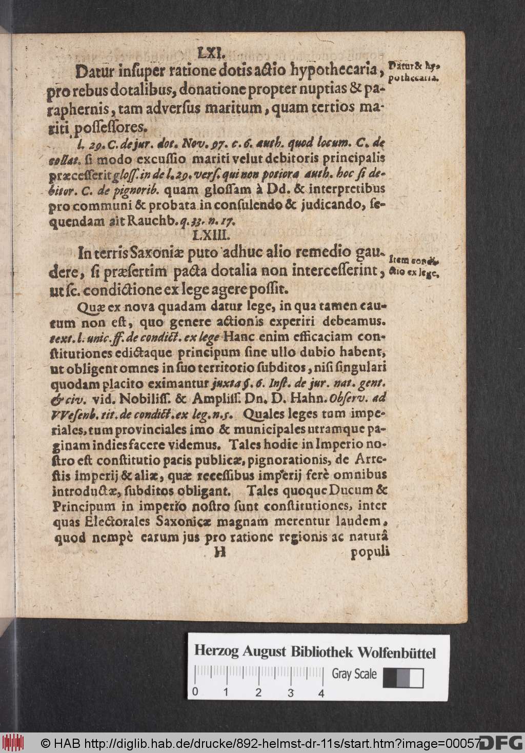 http://diglib.hab.de/drucke/892-helmst-dr-11s/00057.jpg