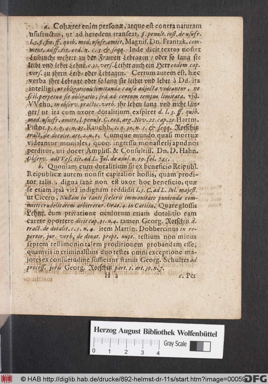 http://diglib.hab.de/drucke/892-helmst-dr-11s/00059.jpg