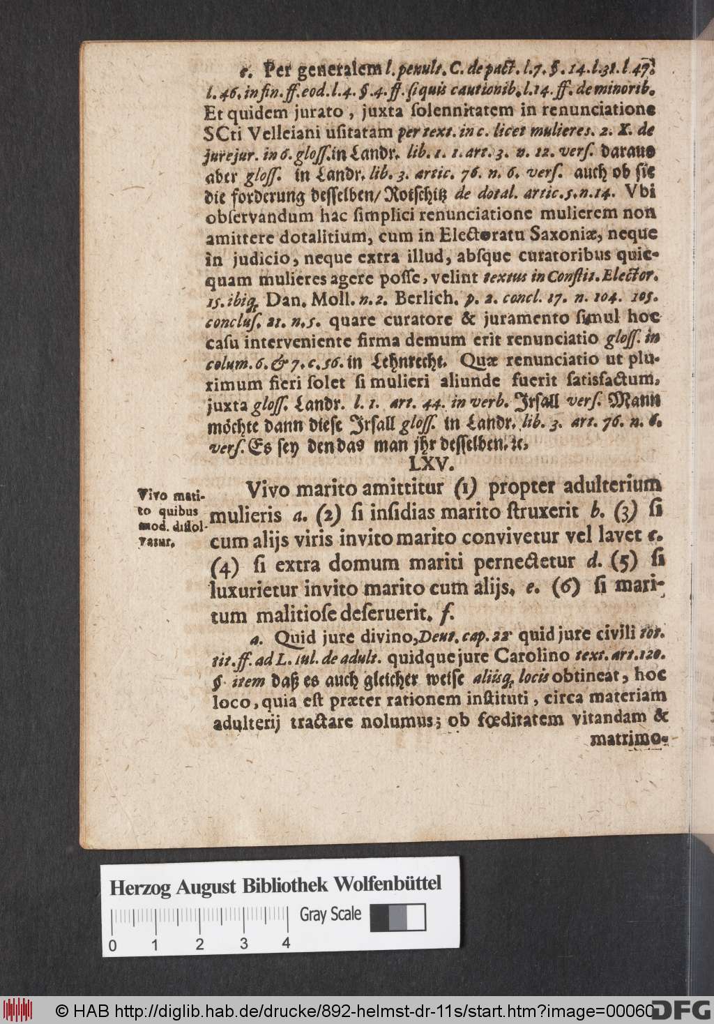 http://diglib.hab.de/drucke/892-helmst-dr-11s/00060.jpg