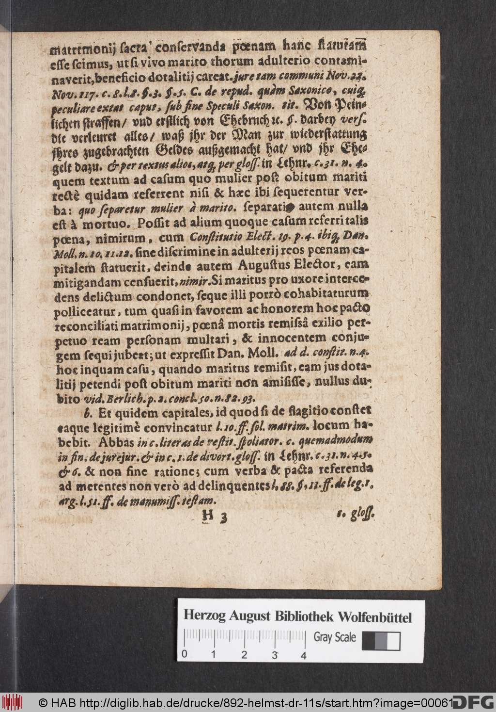 http://diglib.hab.de/drucke/892-helmst-dr-11s/00061.jpg