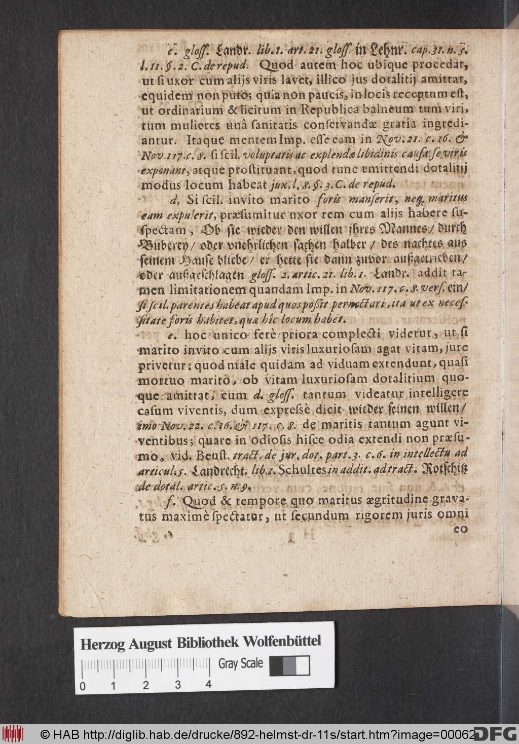 http://diglib.hab.de/drucke/892-helmst-dr-11s/00062.jpg