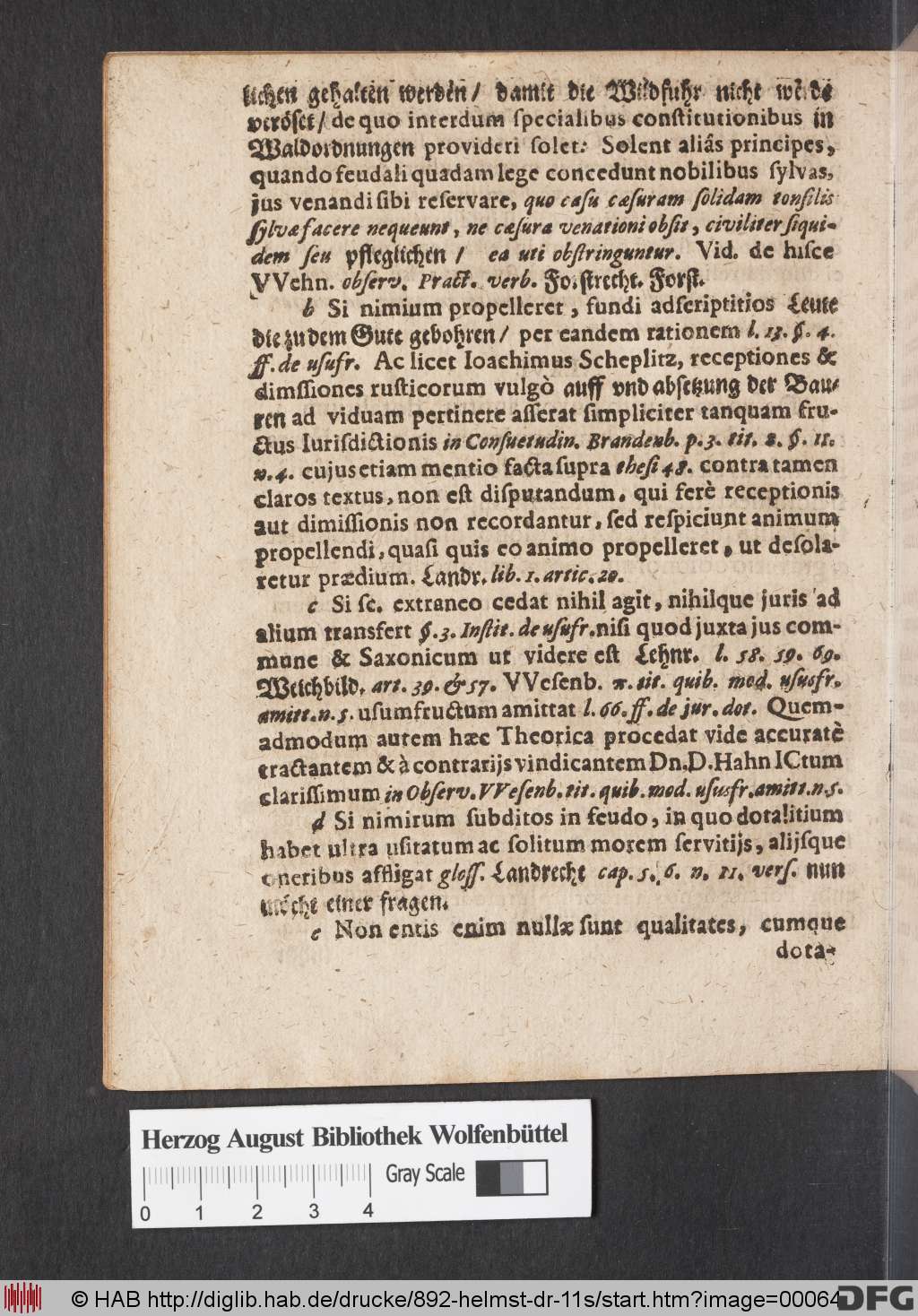 http://diglib.hab.de/drucke/892-helmst-dr-11s/00064.jpg