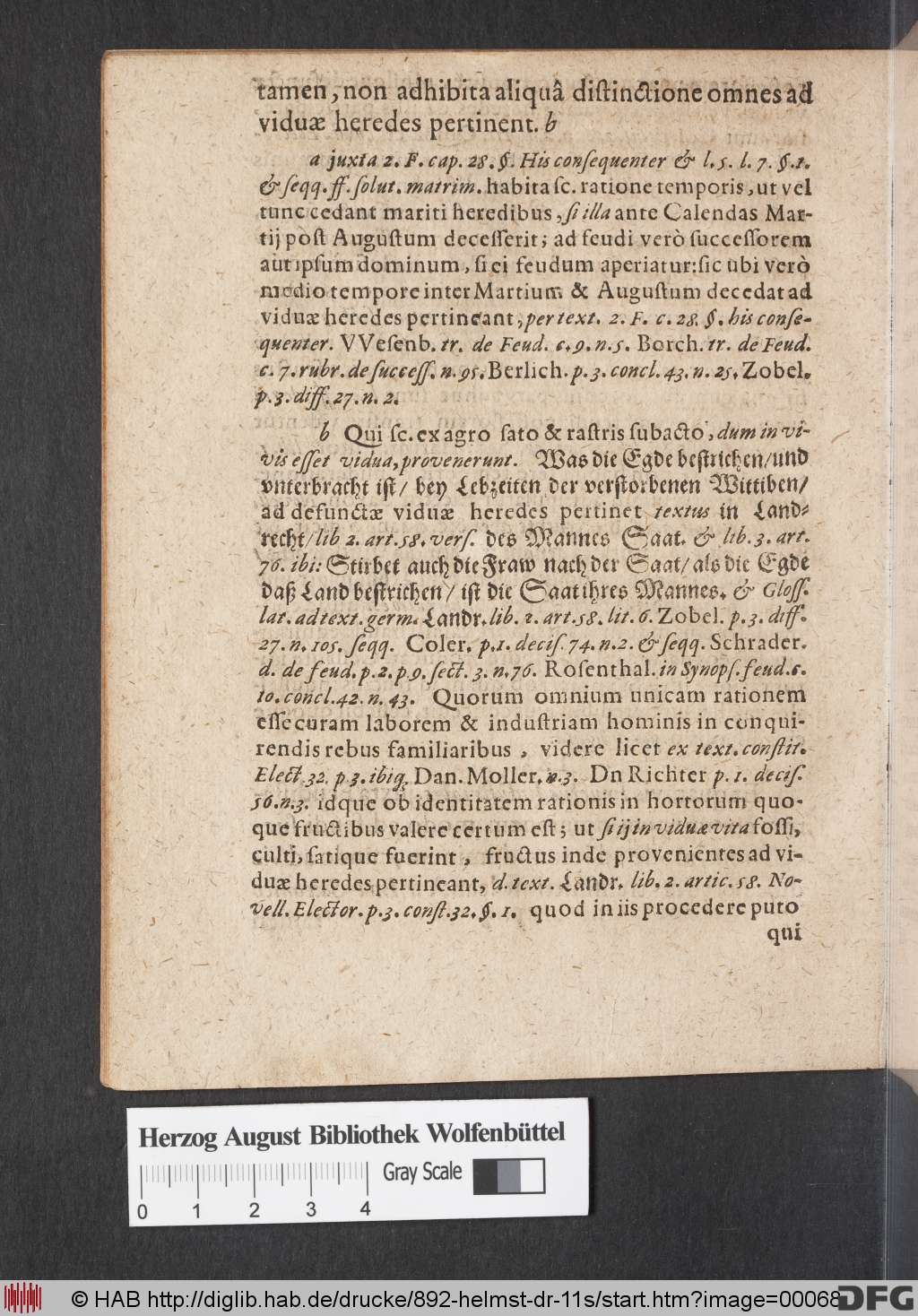 http://diglib.hab.de/drucke/892-helmst-dr-11s/00068.jpg