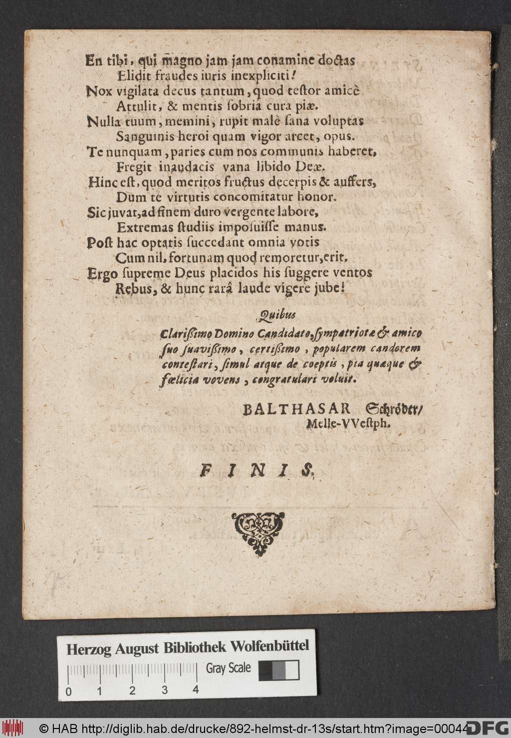 http://diglib.hab.de/drucke/892-helmst-dr-13s/00044.jpg