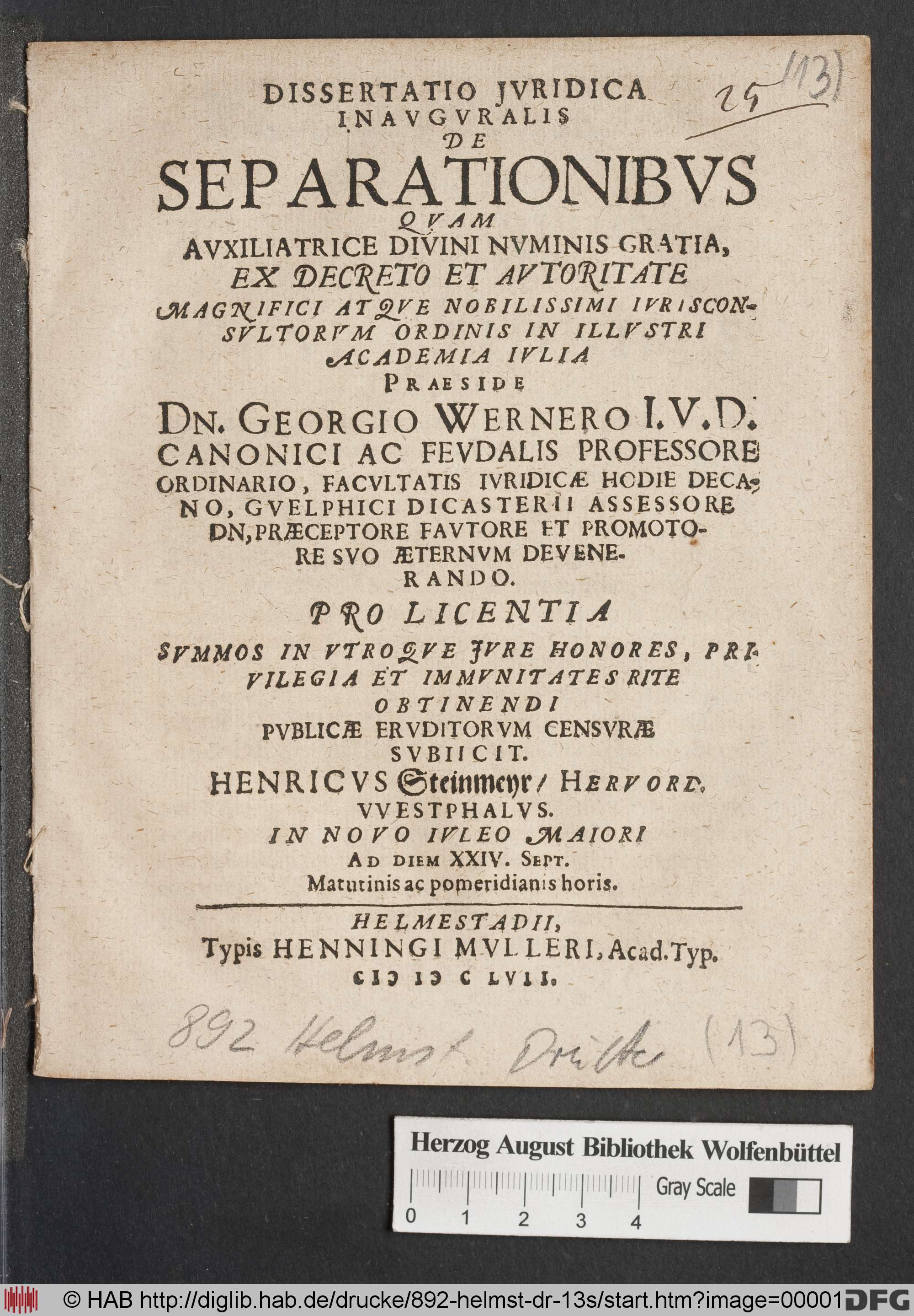 http://diglib.hab.de/drucke/892-helmst-dr-13s/max/00001.jpg