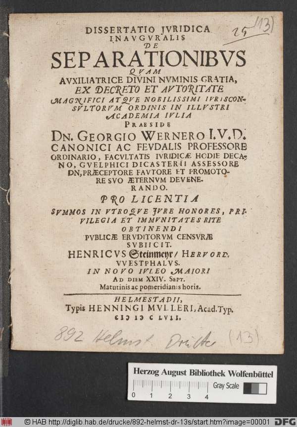 http://diglib.hab.de/drucke/892-helmst-dr-13s/min/00001.jpg