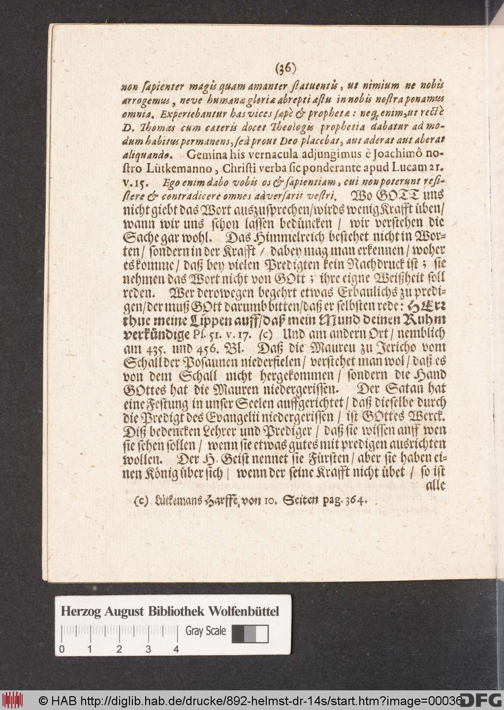 http://diglib.hab.de/drucke/892-helmst-dr-14s/00036.jpg