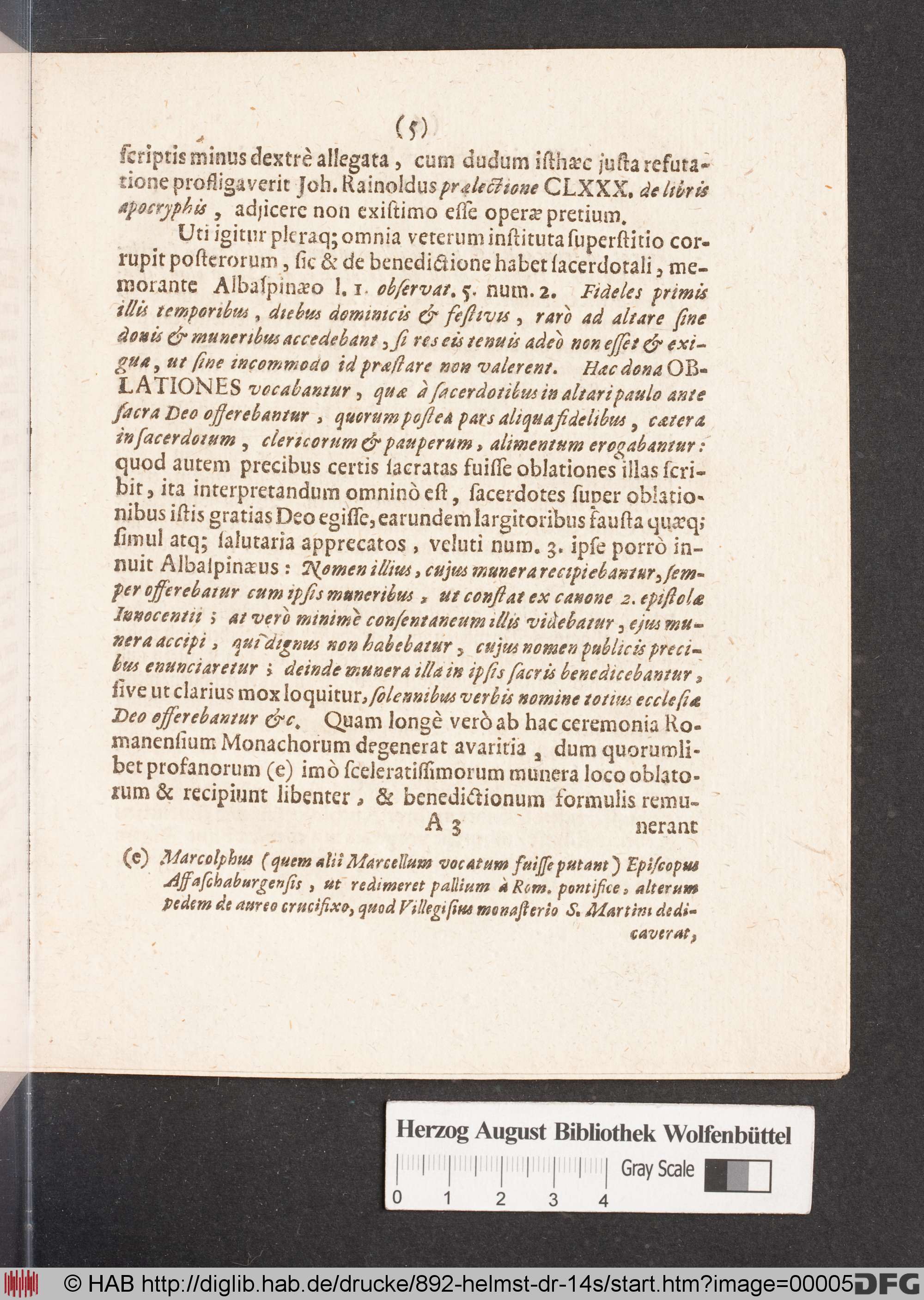 http://diglib.hab.de/drucke/892-helmst-dr-14s/max/00005.jpg