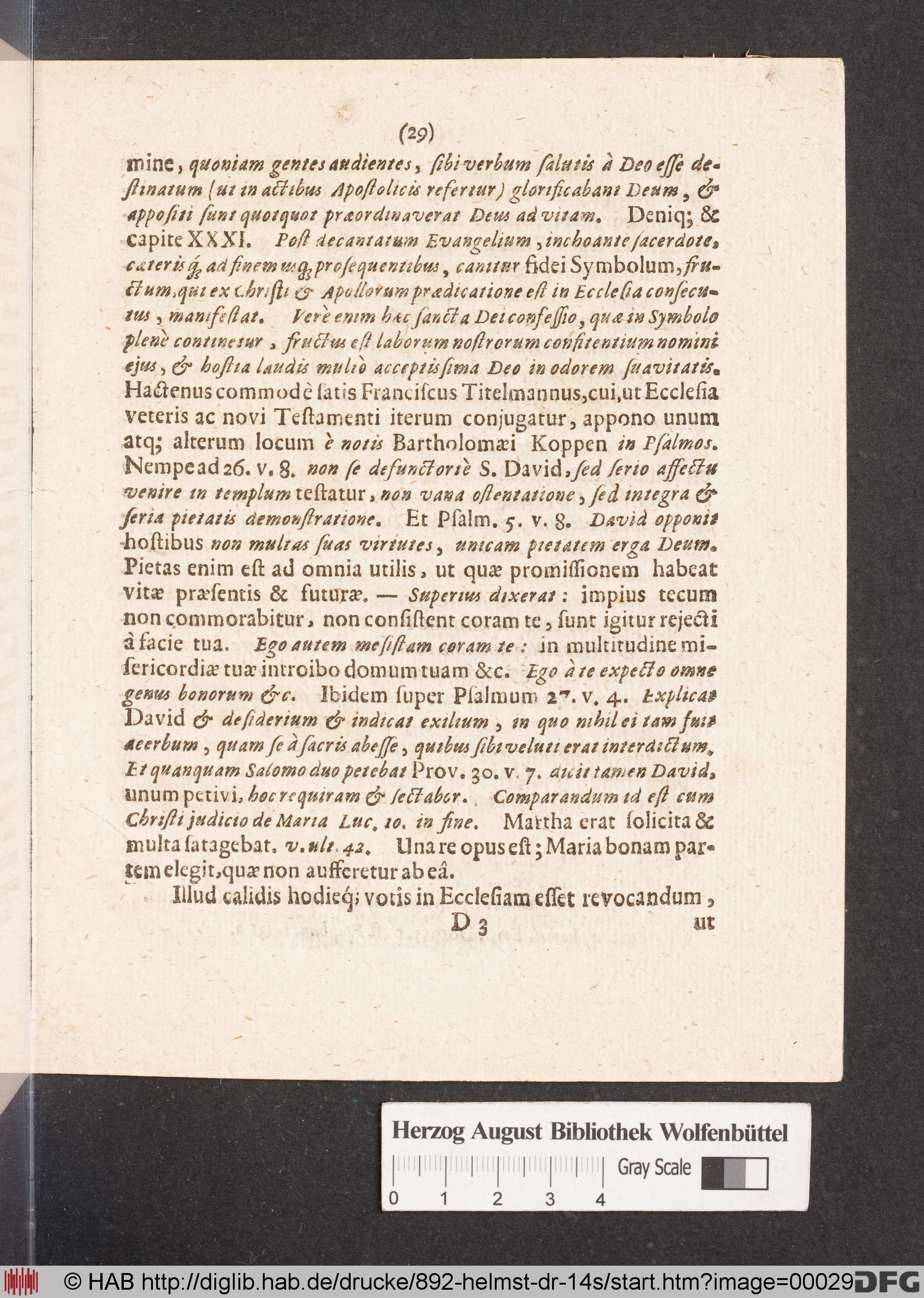 http://diglib.hab.de/drucke/892-helmst-dr-14s/max/00029.jpg