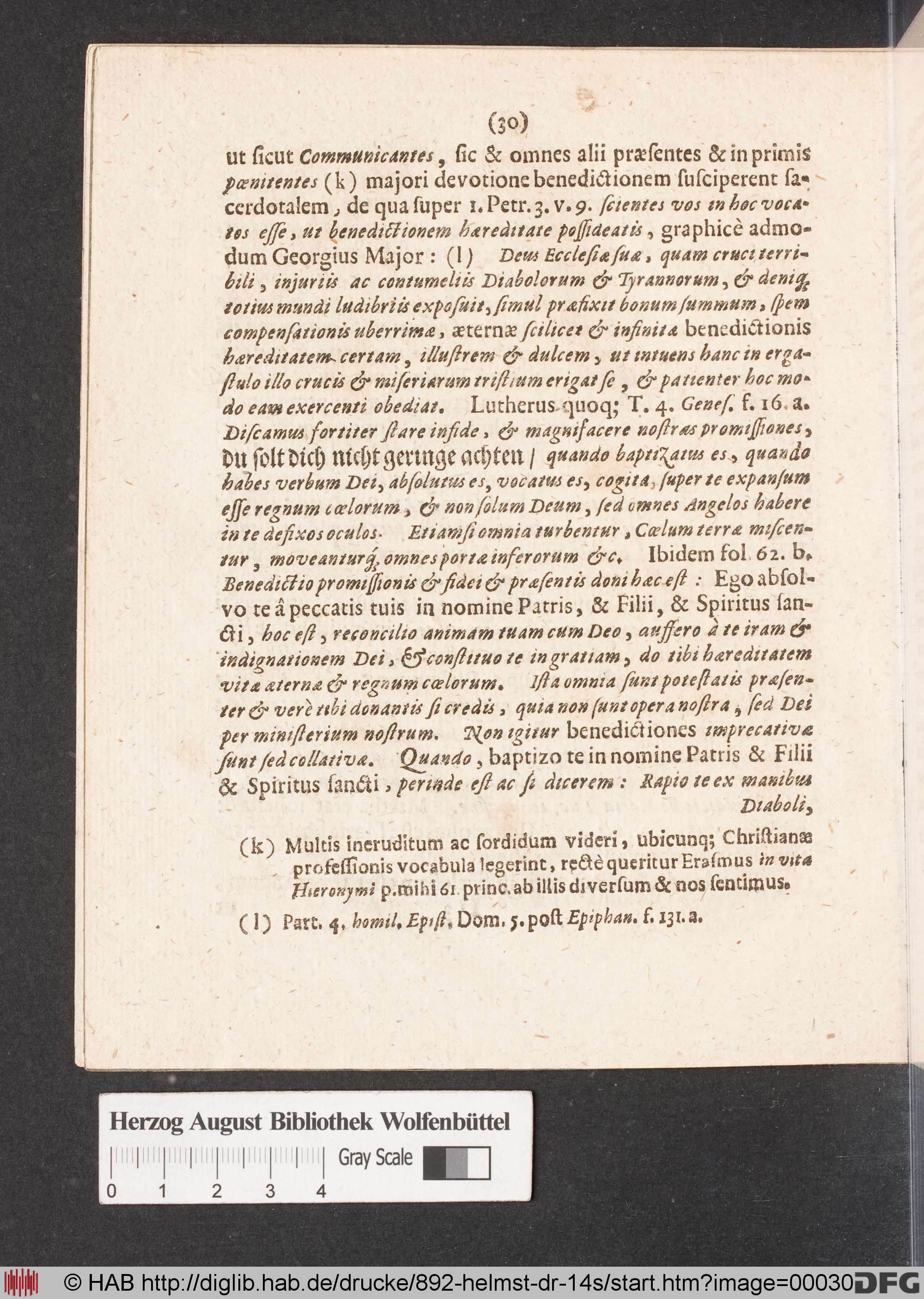 http://diglib.hab.de/drucke/892-helmst-dr-14s/max/00030.jpg