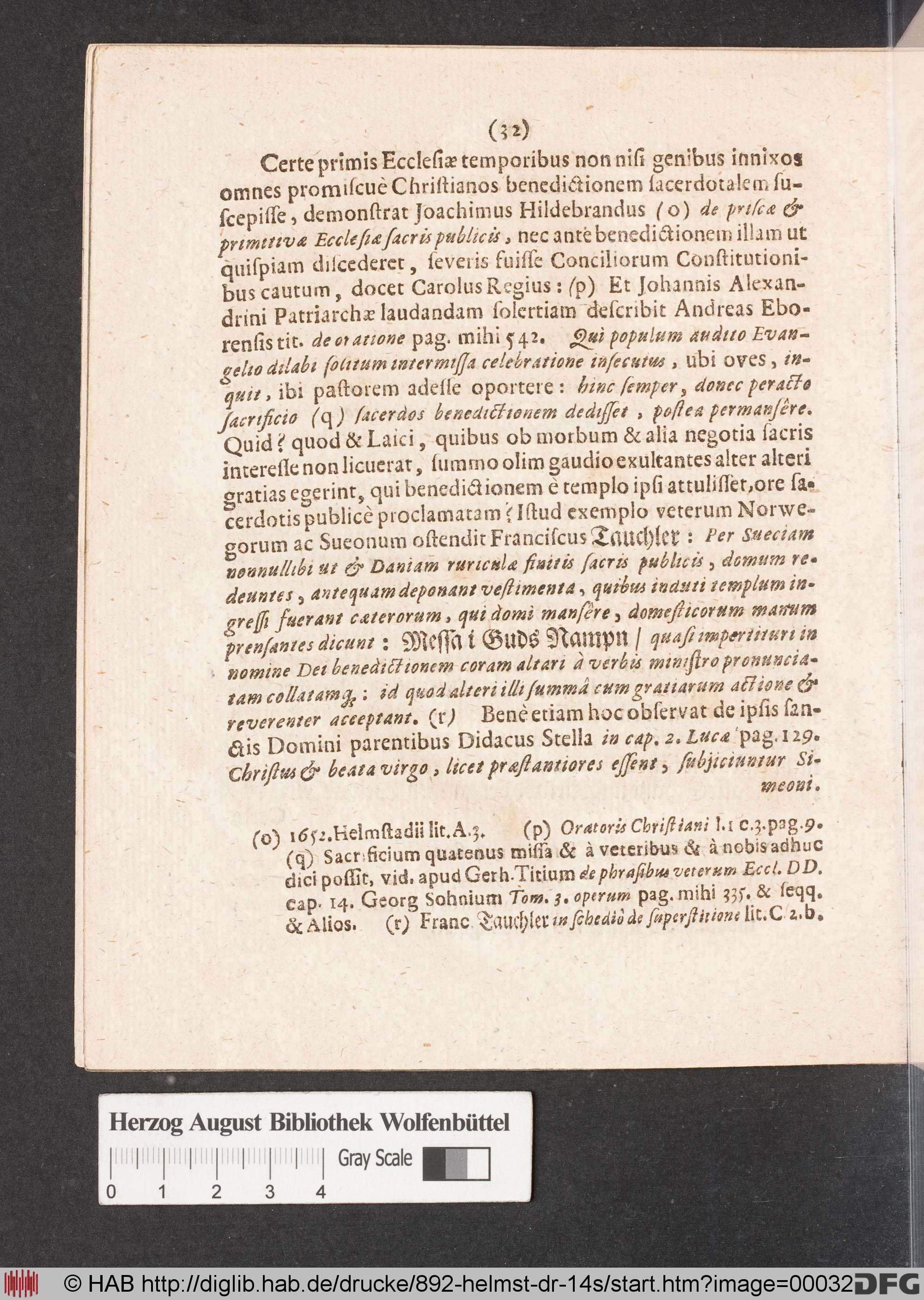 http://diglib.hab.de/drucke/892-helmst-dr-14s/max/00032.jpg