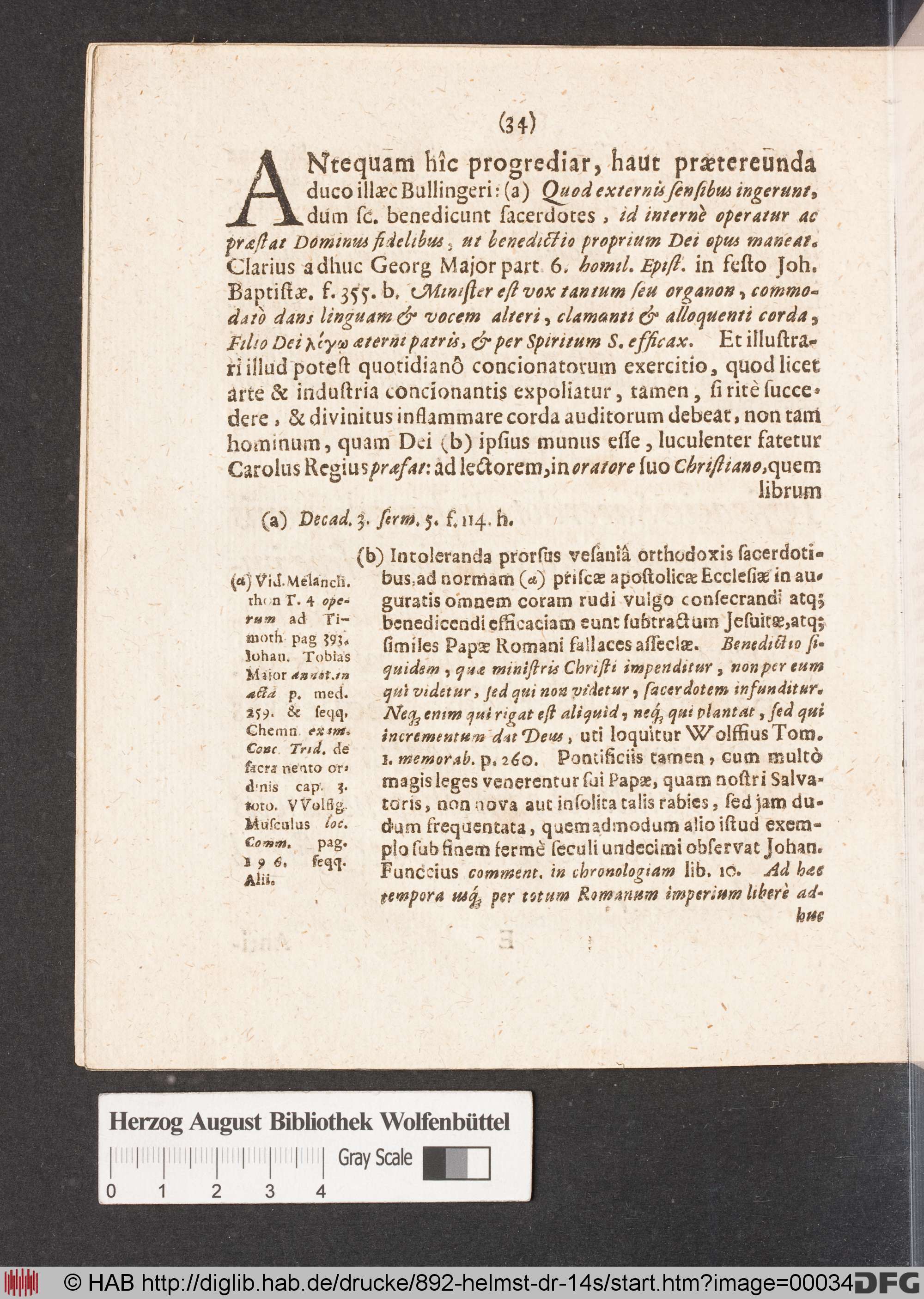 http://diglib.hab.de/drucke/892-helmst-dr-14s/max/00034.jpg