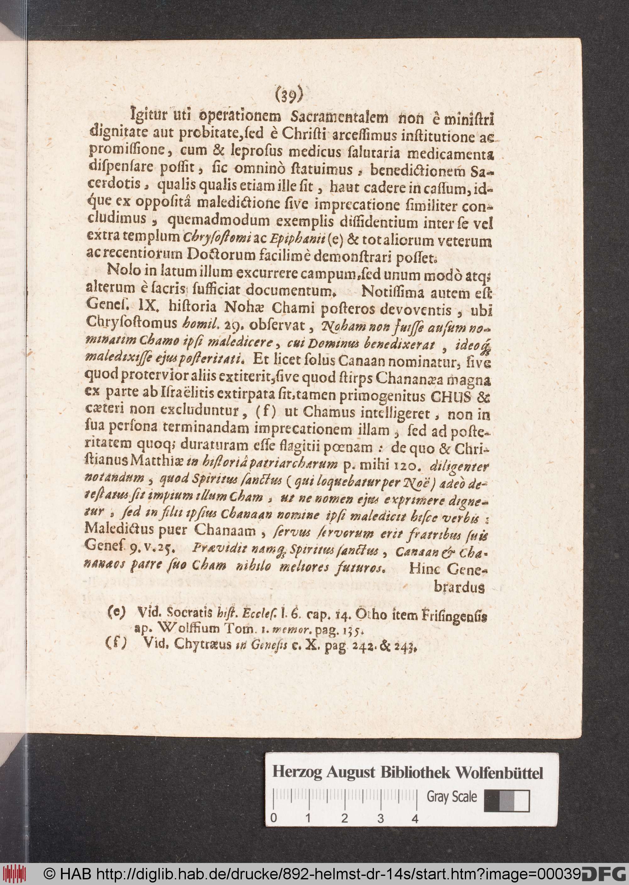 http://diglib.hab.de/drucke/892-helmst-dr-14s/max/00039.jpg