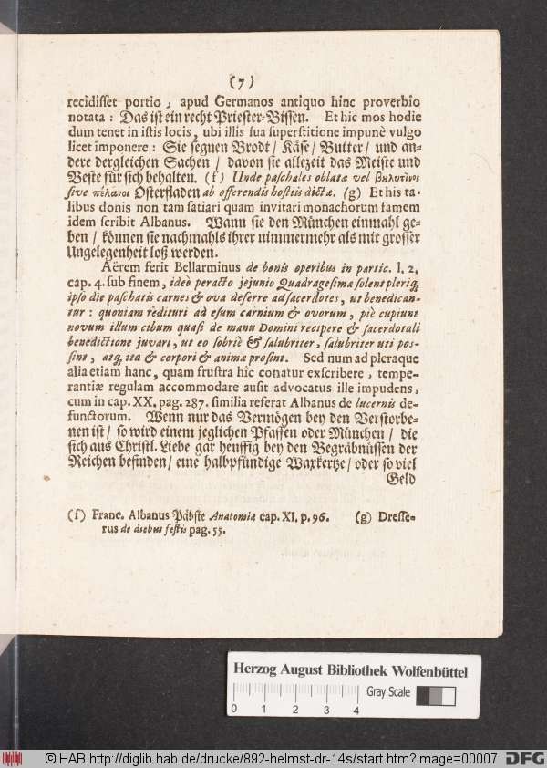 http://diglib.hab.de/drucke/892-helmst-dr-14s/min/00007.jpg