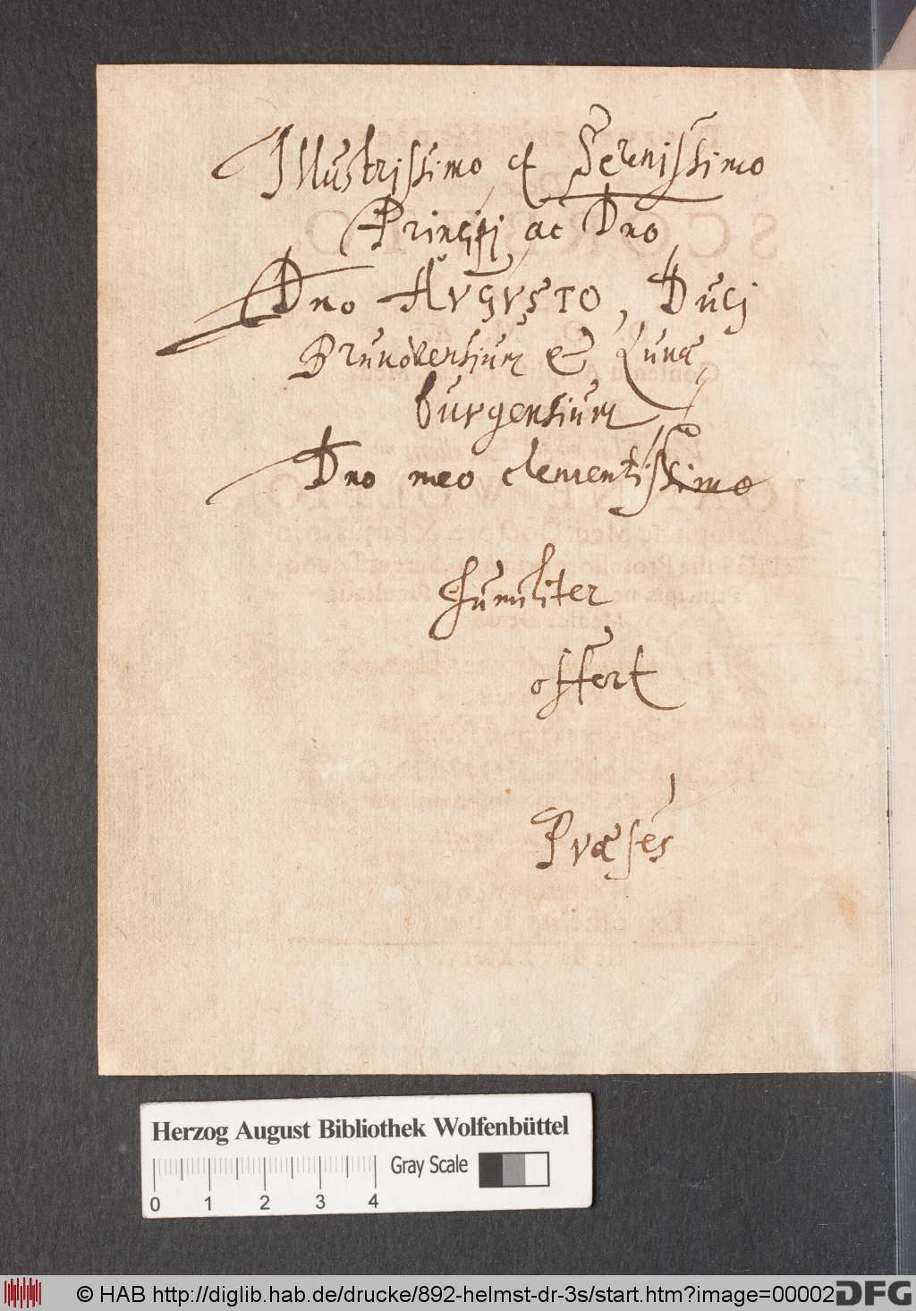 http://diglib.hab.de/drucke/892-helmst-dr-3s/00002.jpg