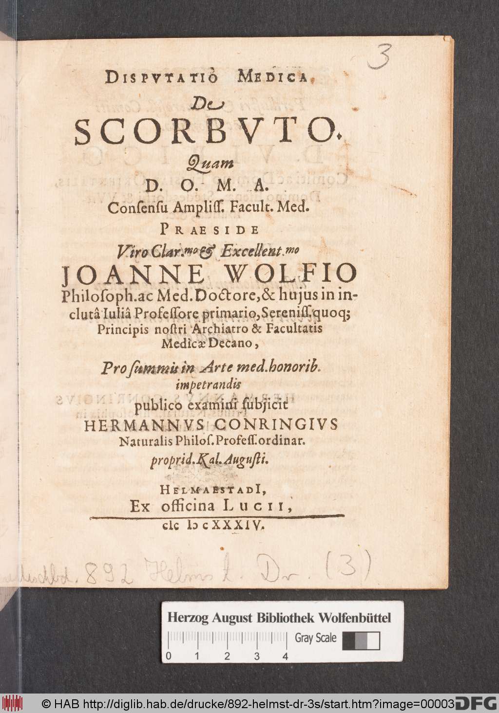http://diglib.hab.de/drucke/892-helmst-dr-3s/00003.jpg