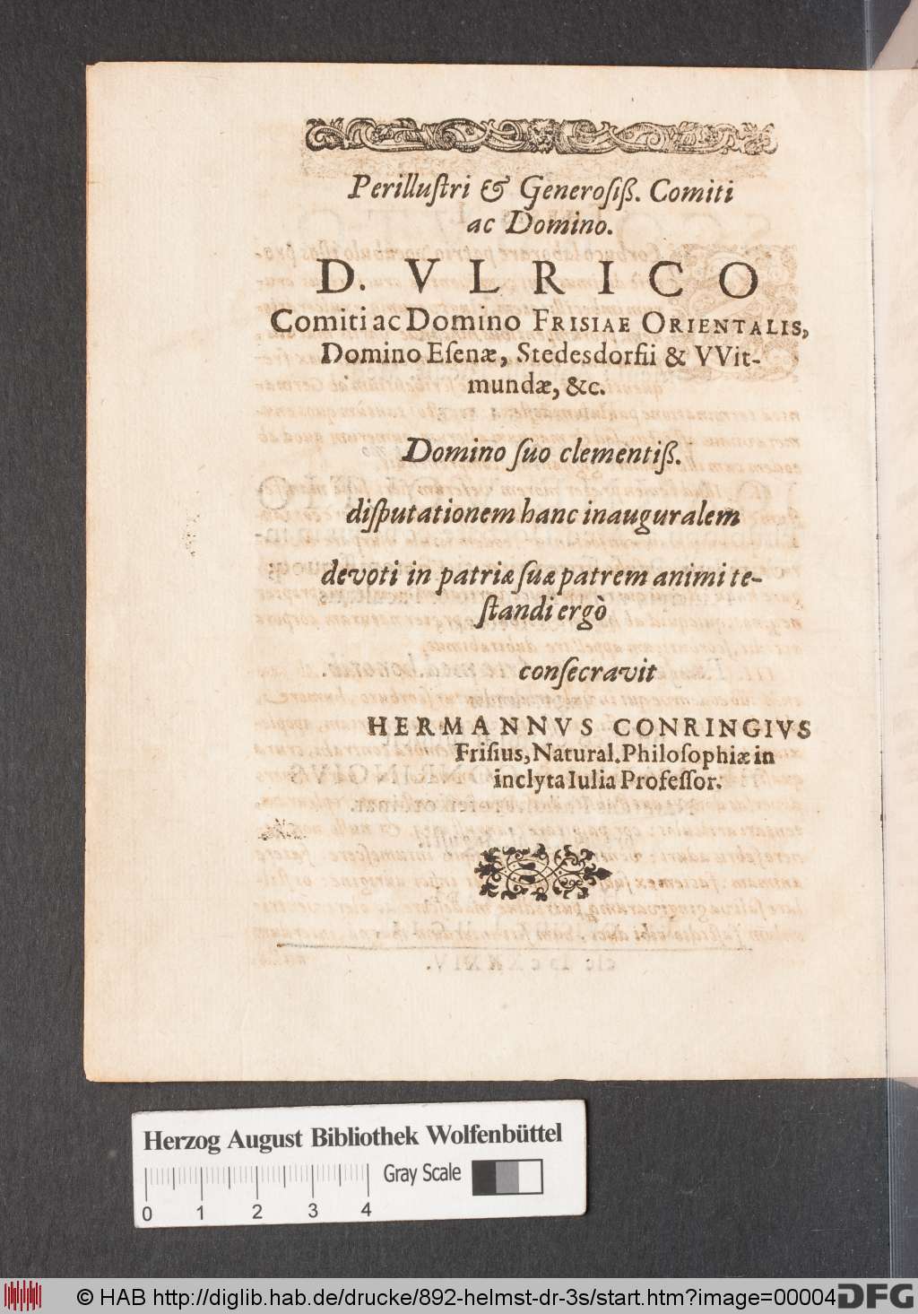 http://diglib.hab.de/drucke/892-helmst-dr-3s/00004.jpg