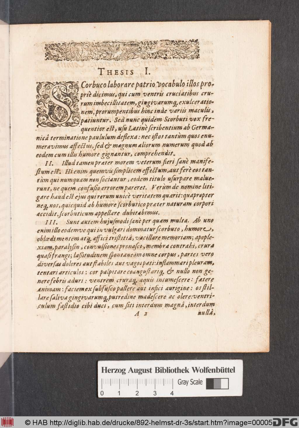 http://diglib.hab.de/drucke/892-helmst-dr-3s/00005.jpg