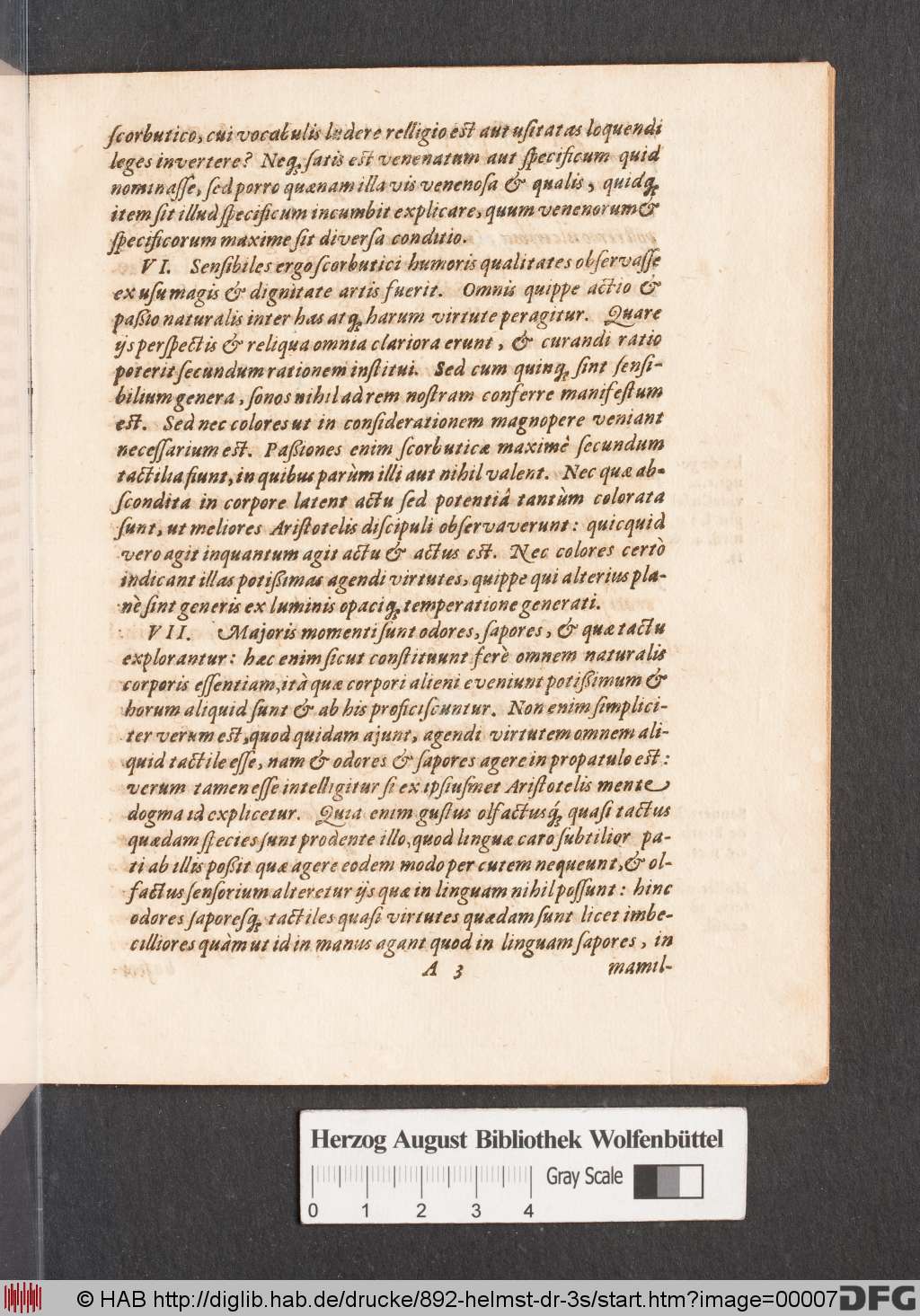 http://diglib.hab.de/drucke/892-helmst-dr-3s/00007.jpg