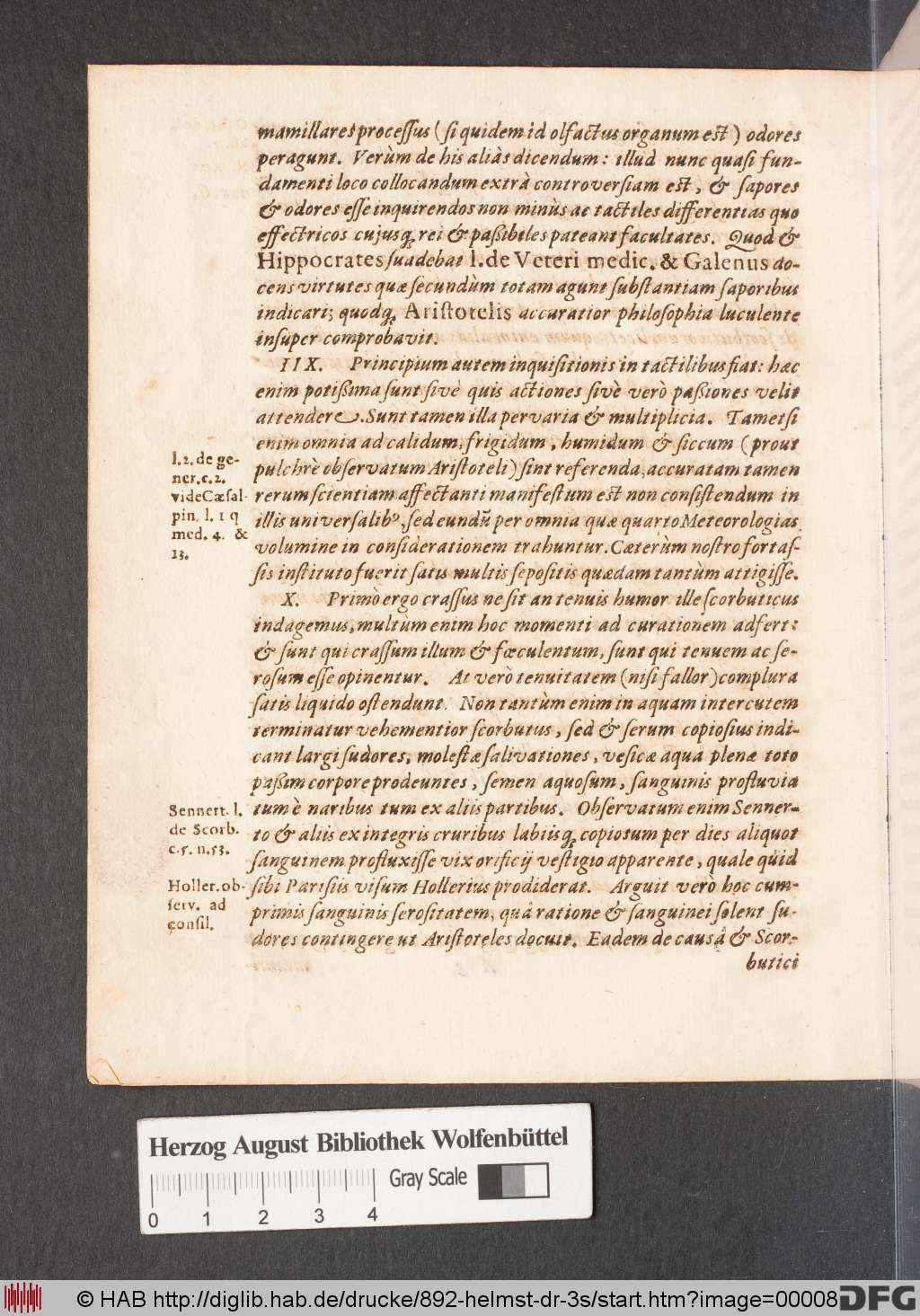 http://diglib.hab.de/drucke/892-helmst-dr-3s/00008.jpg