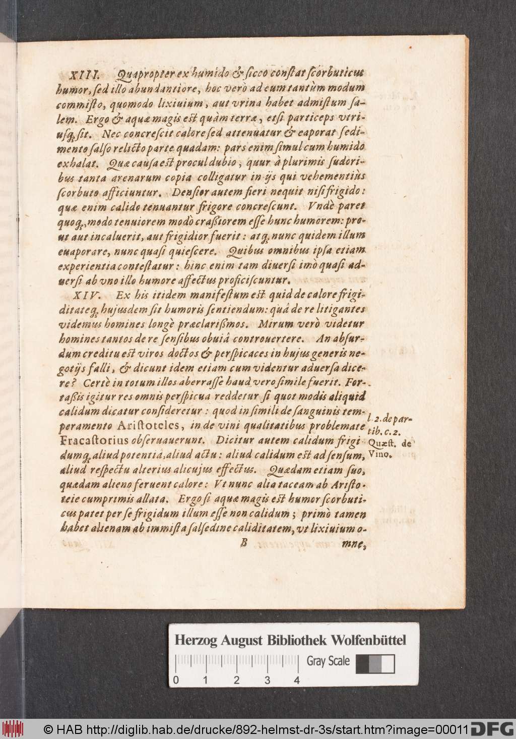 http://diglib.hab.de/drucke/892-helmst-dr-3s/00011.jpg