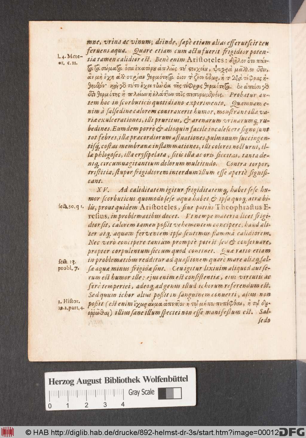 http://diglib.hab.de/drucke/892-helmst-dr-3s/00012.jpg