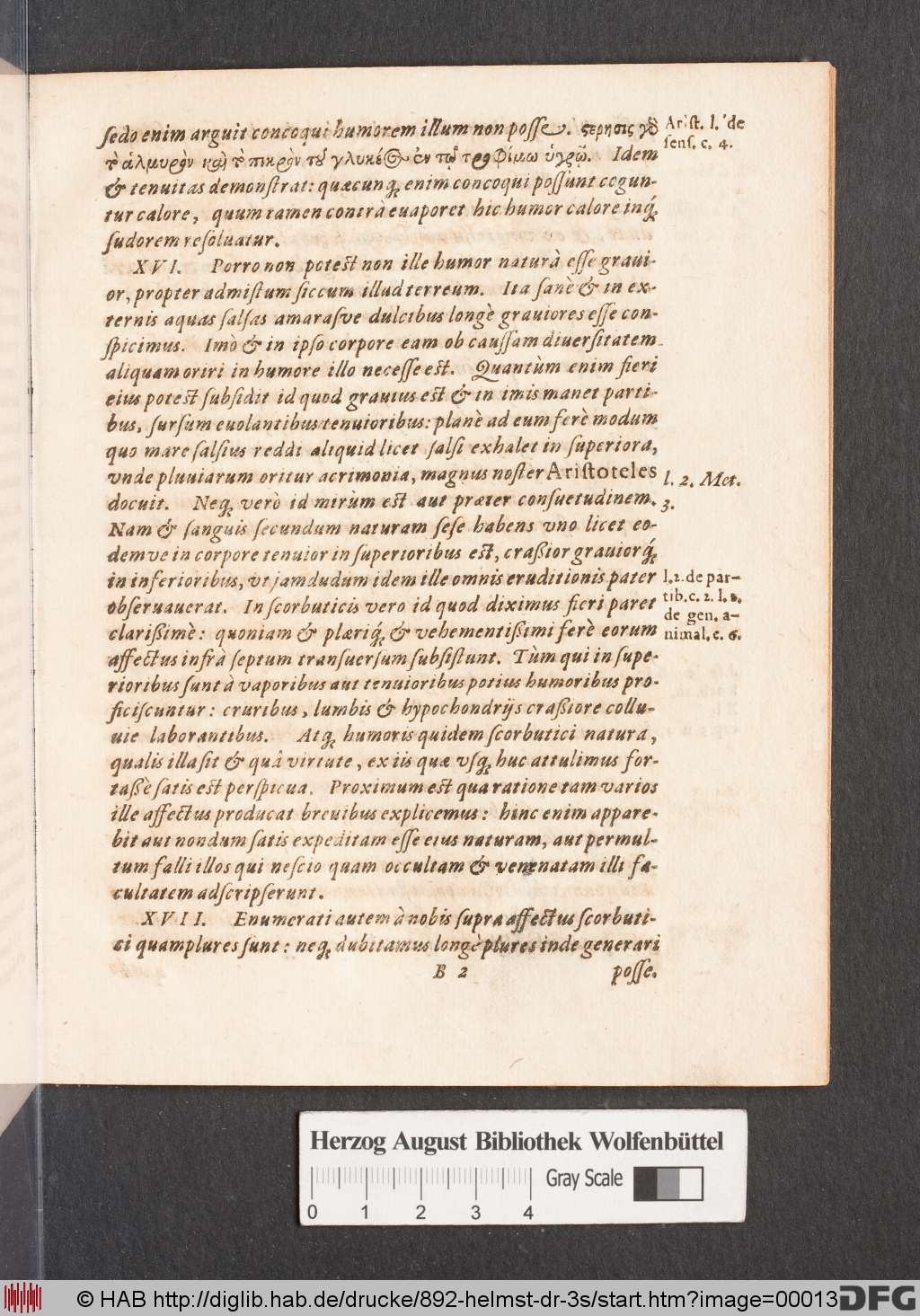 http://diglib.hab.de/drucke/892-helmst-dr-3s/00013.jpg