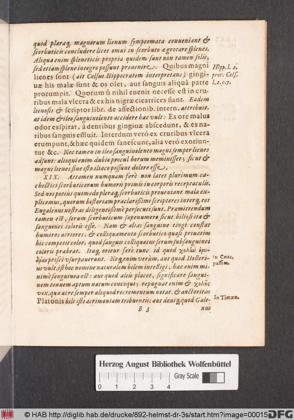 http://diglib.hab.de/drucke/892-helmst-dr-3s/00015.jpg