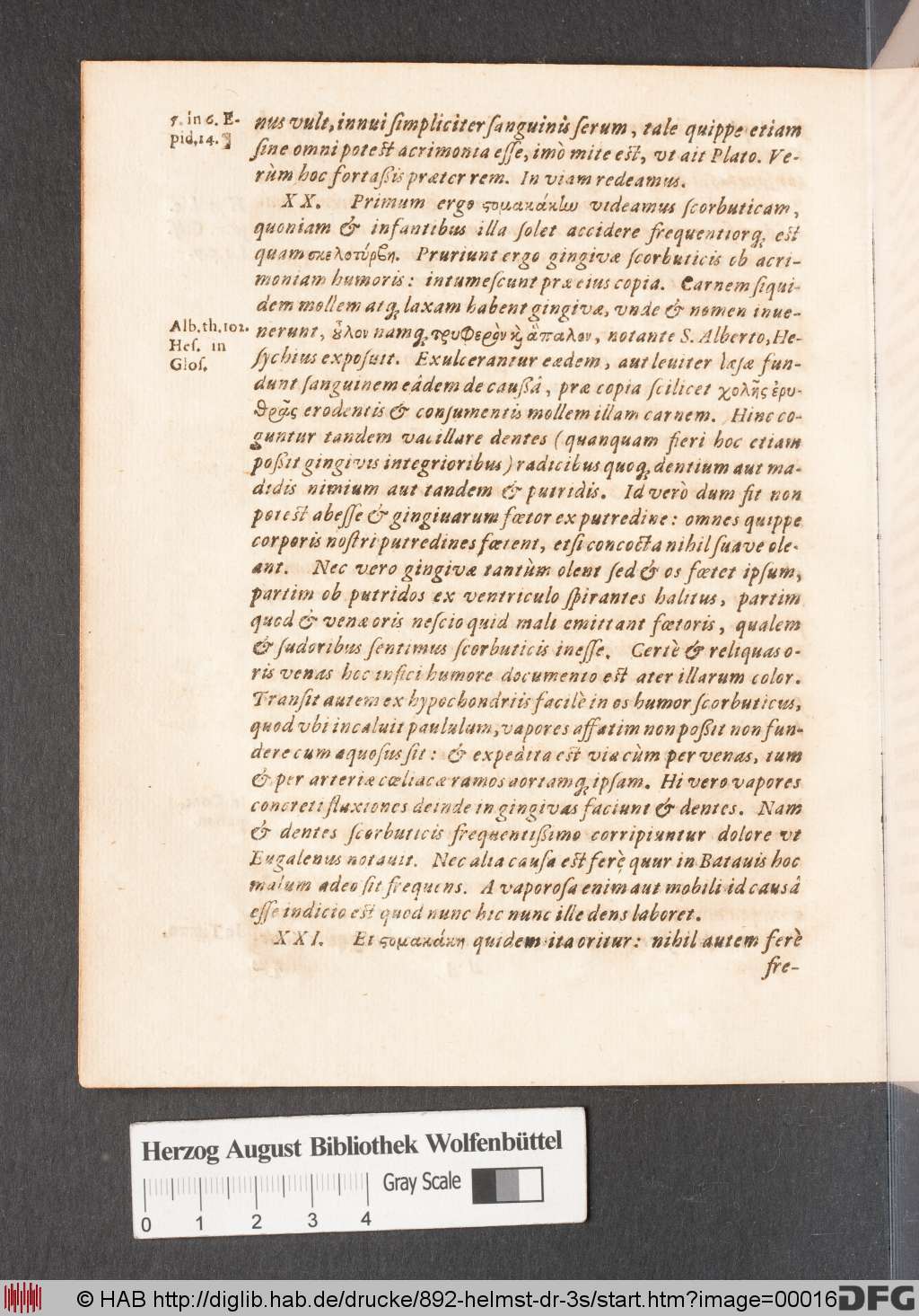 http://diglib.hab.de/drucke/892-helmst-dr-3s/00016.jpg