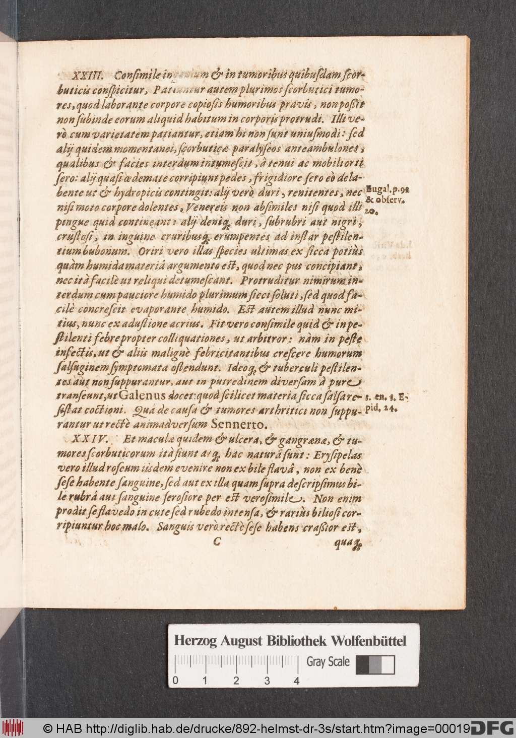 http://diglib.hab.de/drucke/892-helmst-dr-3s/00019.jpg