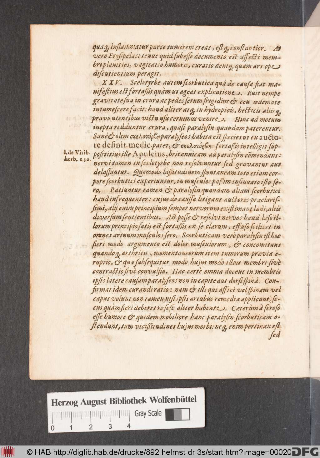 http://diglib.hab.de/drucke/892-helmst-dr-3s/00020.jpg