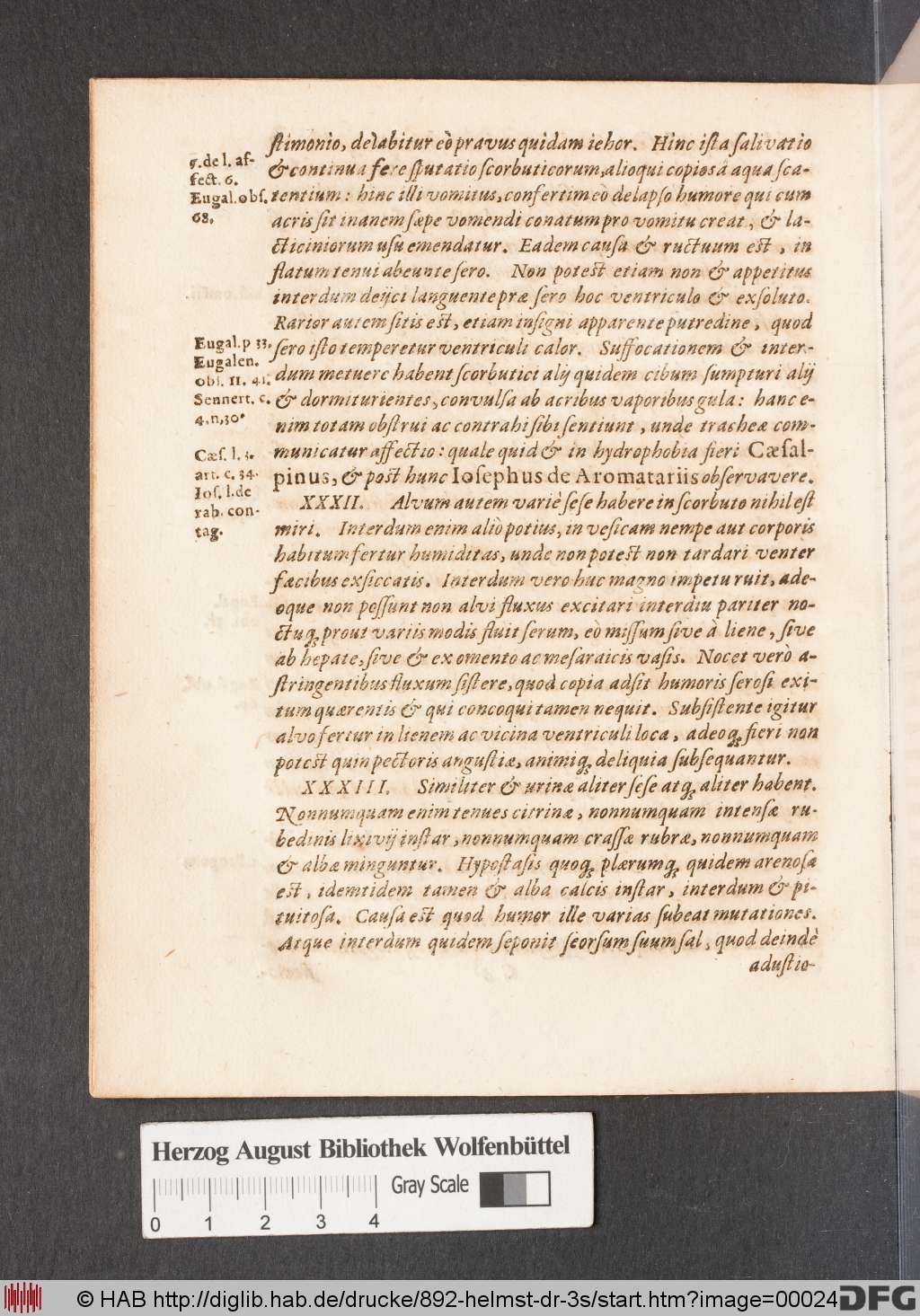 http://diglib.hab.de/drucke/892-helmst-dr-3s/00024.jpg