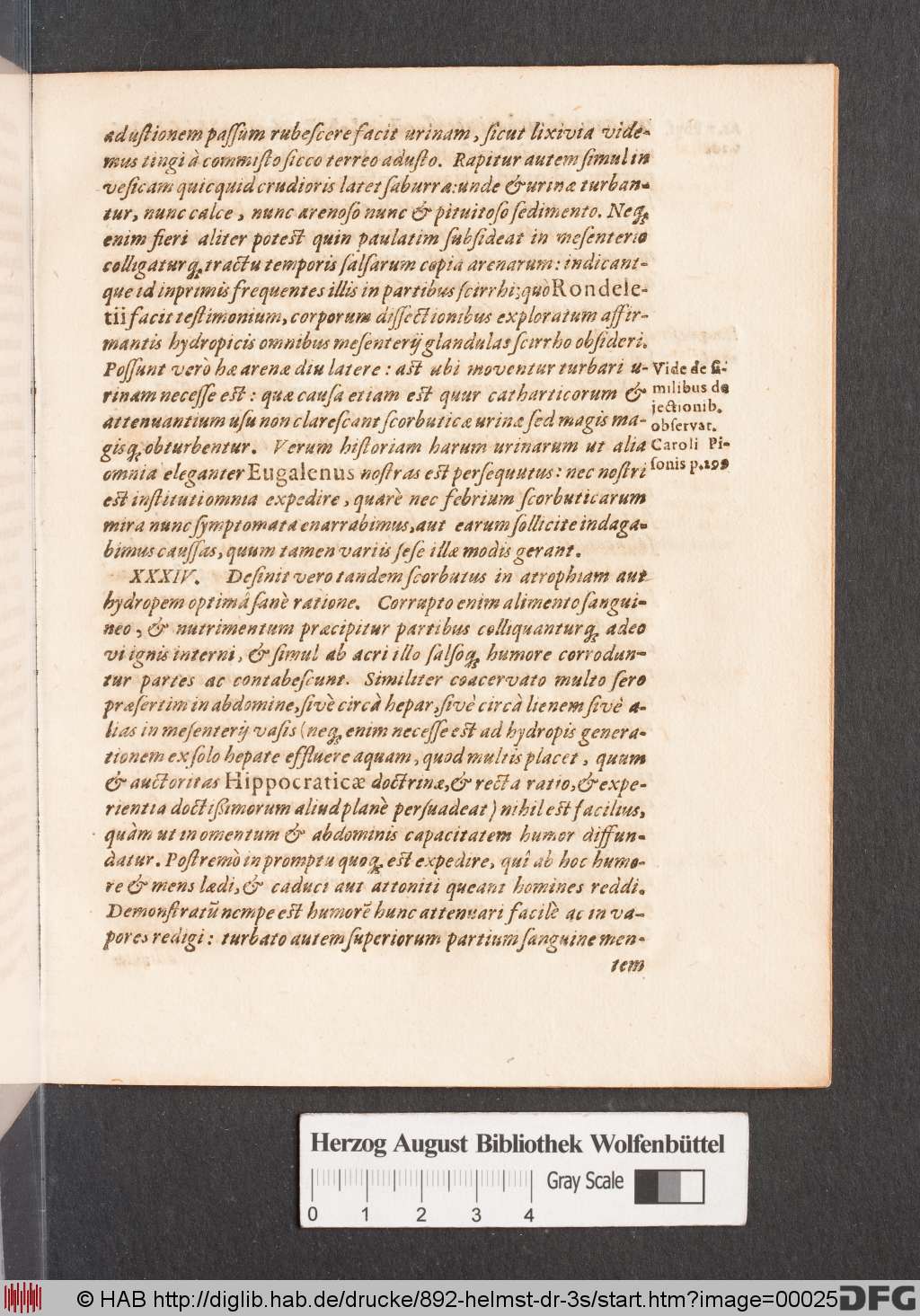 http://diglib.hab.de/drucke/892-helmst-dr-3s/00025.jpg
